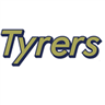 Tyrer & Sons